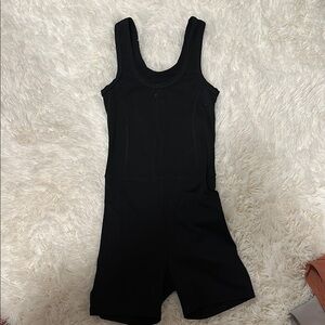 SET active one piece